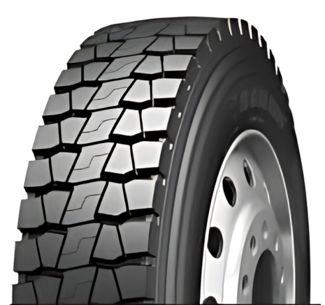 Lốp SAILUN 12.00R20 20PR S711
