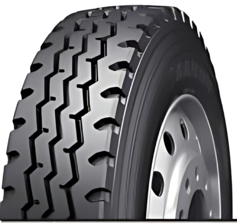 Lốp SAILUN 12.00R20 22PR S811