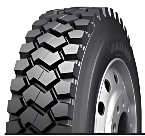 Lốp SAILUN 12.00R20 22PR S917