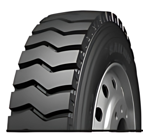 Lốp SAILUN 12.00R20 20PR S929