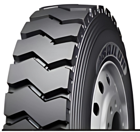 Lốp SAILUN 12.00R20 22PR S930