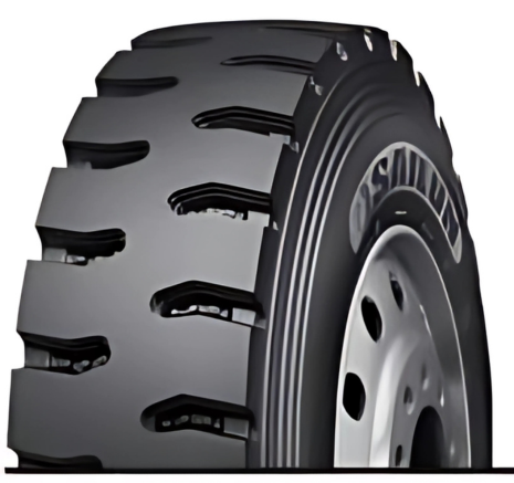 Lốp SAILUN 12.00R20 20PR SD090